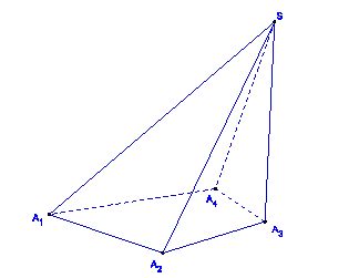\includegraphics[width=0.45\textwidth]{figures/pyramide}