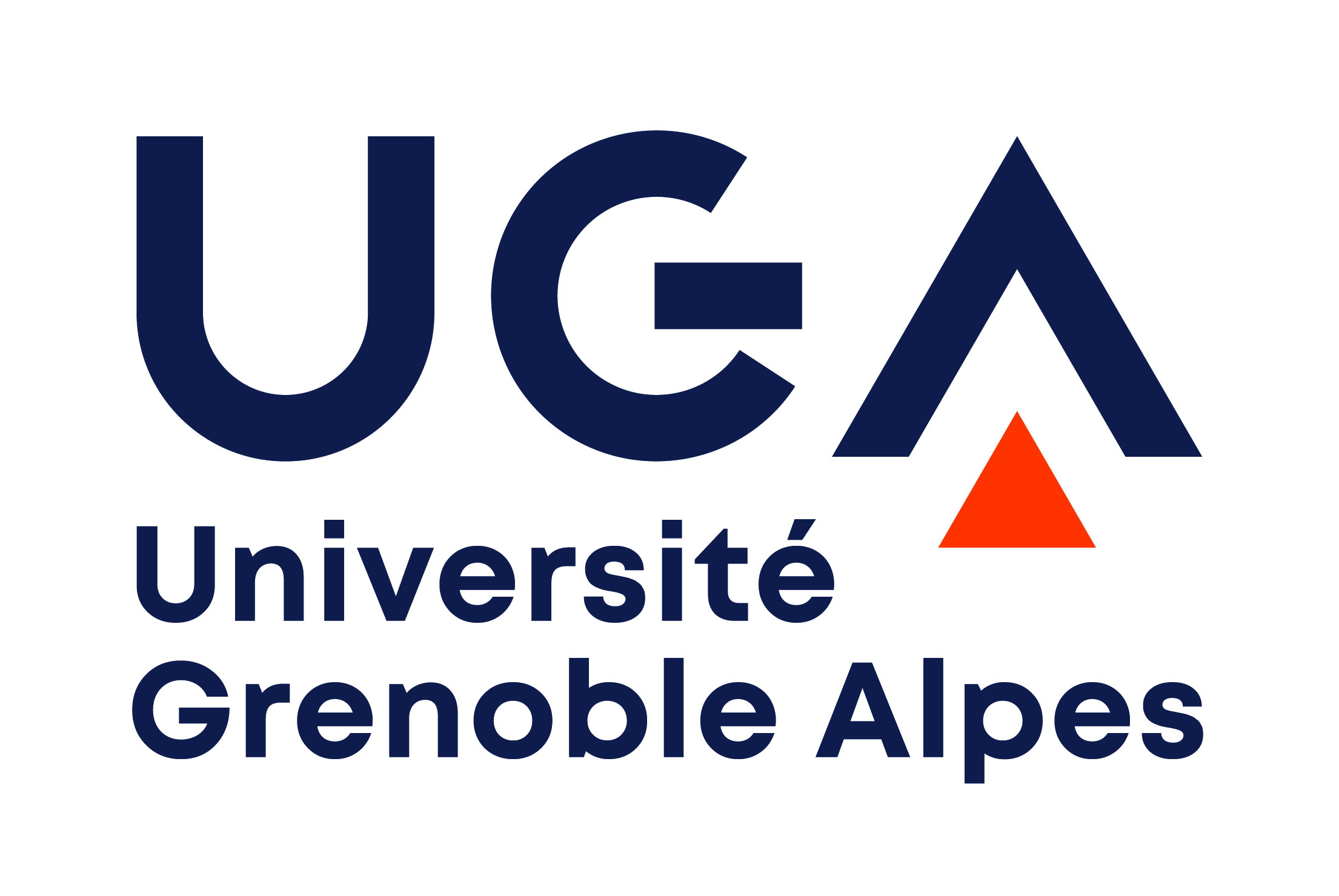 logo_uga