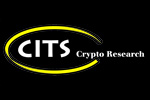 Cryptology and IT-Security