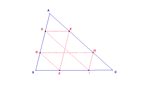 \includegraphics[width=0.8\textwidth]{figures/tourniquet_triangle}
